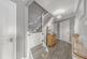 Additional image 3 of Middleton Park, Brechin DD9
