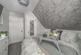 Additional image 22 of Middleton Park, Brechin DD9
