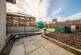 Additional image 30 of Middleton Park, Brechin DD9