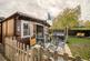 Additional image 32 of Middleton Park, Brechin DD9