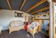 Additional image 33 of Middleton Park, Brechin DD9