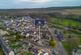Additional image 37 of Middleton Park, Brechin DD9