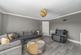 Additional image 5 of Middleton Park, Brechin DD9