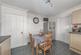 Additional image 9 of Middleton Park, Brechin DD9