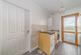 Additional image 10 of Middleton Park, Brechin DD9