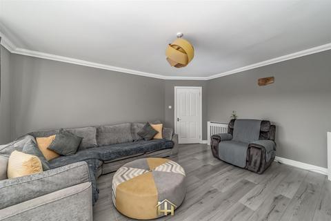 6 bedroom detached house for sale, Middleton Park, Brechin DD9