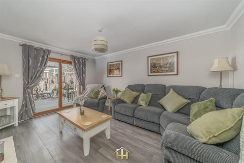 6 bedroom detached house for sale, Middleton Park, Brechin DD9