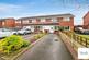 Kilsby Grove, Milton, Stoke-On-Trent