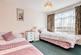 Additional image 12 of Brookside, Greenleys Crescent, Alveley, Bridgnorth