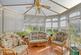 Additional image 14 of Brookside, Greenleys Crescent, Alveley, Bridgnorth