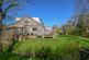 Additional image 17 of Brookside, Greenleys Crescent, Alveley, Bridgnorth