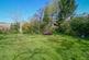 Additional image 18 of Brookside, Greenleys Crescent, Alveley, Bridgnorth