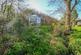 Additional image 20 of Brookside, Greenleys Crescent, Alveley, Bridgnorth