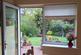 Additional image 23 of Brookside, Greenleys Crescent, Alveley, Bridgnorth