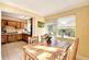 Additional image 4 of Brookside, Greenleys Crescent, Alveley, Bridgnorth