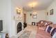 Additional image 6 of Brookside, Greenleys Crescent, Alveley, Bridgnorth