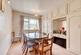 Additional image 10 of Brookside, Greenleys Crescent, Alveley, Bridgnorth