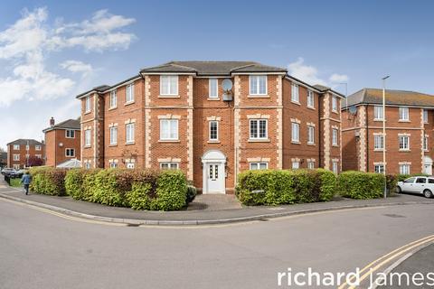 Apartment - Swindon SN25