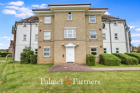 1 bedroom apartment for sale, Tallow Gate, Chelmsford CM3