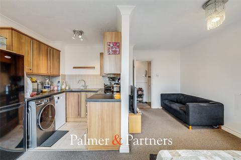 1 bedroom apartment for sale, Tallow Gate, Chelmsford CM3