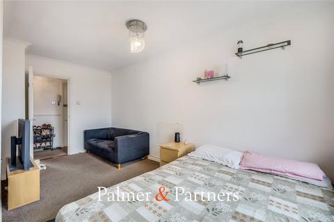 1 bedroom apartment for sale, Tallow Gate, Chelmsford CM3