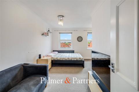 1 bedroom apartment for sale, Tallow Gate, Chelmsford CM3