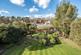New England Hill, West End, Woking, Surrey, GU24