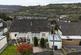 Additional image 2 of Homeleigh, Newbridge, Newport