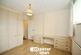 Additional image 11 of Homeleigh, Newbridge, Newport