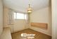Additional image 12 of Homeleigh, Newbridge, Newport