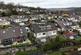 Additional image 15 of Homeleigh, Newbridge, Newport