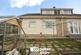 Additional image 16 of Homeleigh, Newbridge, Newport