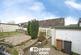 Additional image 3 of Homeleigh, Newbridge, Newport