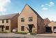 Additional image 3 of INGLEBY at Alconbury Weald Senliz Road, Alconbury, Huntingdon PE28
