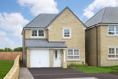 undefined, Denby at Penning Fold Wellhouse Lane, Penistone, Barnsley S36