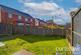 Additional image 13 of Abraham Street, Blackburn, BB2