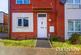 Additional image 21 of Abraham Street, Blackburn, BB2