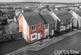 Additional image 24 of Abraham Street, Blackburn, BB2