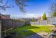 Additional image 4 of Abraham Street, Blackburn, BB2