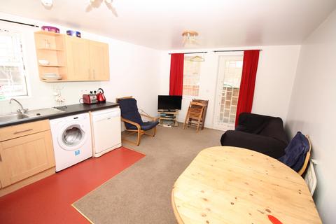 4 bedroom apartment to rent, Byron Street, Newcastle upon Tyne, NE2
