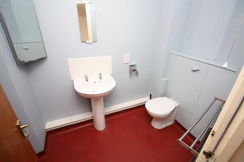 4 bedroom apartment to rent, Byron Street, Newcastle upon Tyne, NE2