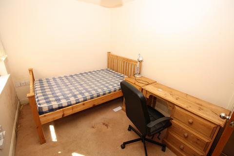4 bedroom apartment to rent, Byron Street, Newcastle upon Tyne, NE2