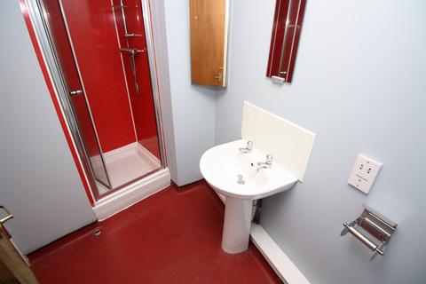 4 bedroom apartment to rent, Byron Street, Newcastle upon Tyne, NE2