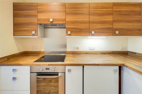 1 bedroom apartment to rent, at Folio London, Flat 23, Sawbridgeworth Court, , Goddard Drive WD23