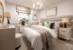 Additional image 6 of Hertford at Hunters Place @ Fernwood Village Phoenix Lane, Fernwood, Newark, Nottingham NG24