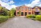 Rutland Gate, Maidenhead SL6