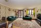 Additional image 2 of Rutland Gate, Maidenhead SL6