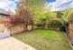 Additional image 11 of Rutland Gate, Maidenhead SL6