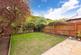 Additional image 12 of Rutland Gate, Maidenhead SL6