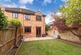 Additional image 13 of Rutland Gate, Maidenhead SL6